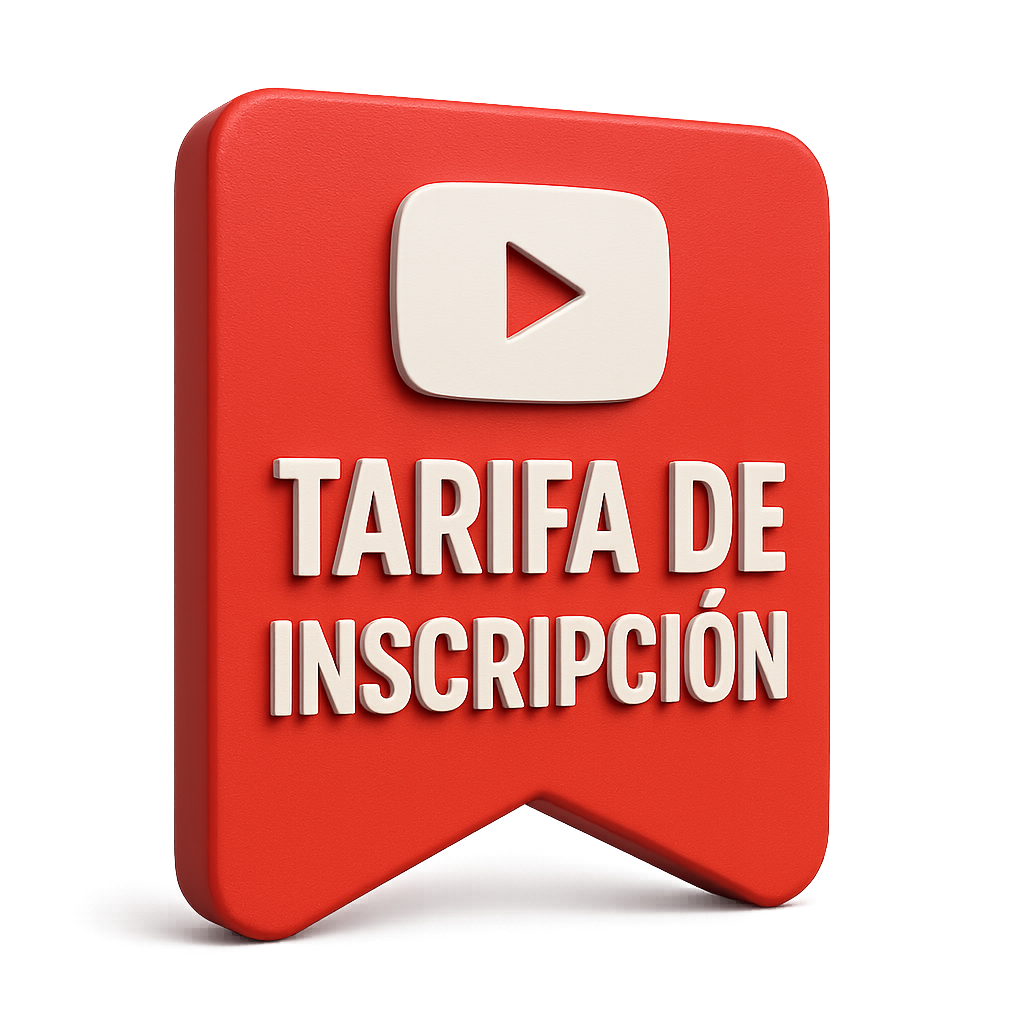 Acceso Vitalicio