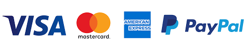 Métodos de Pago